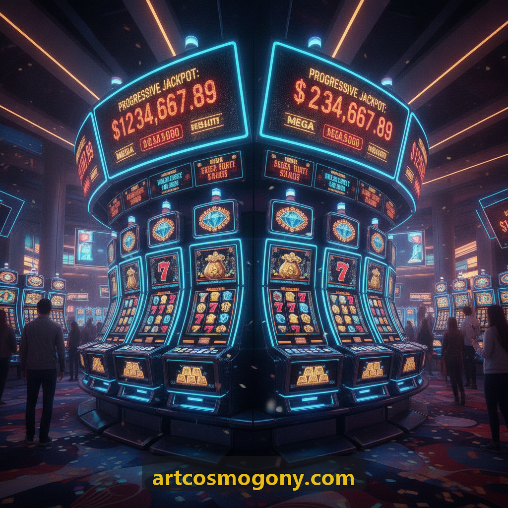 Thống kê nhịp cầu baccarat dạng cầu gãy giữa nhịp