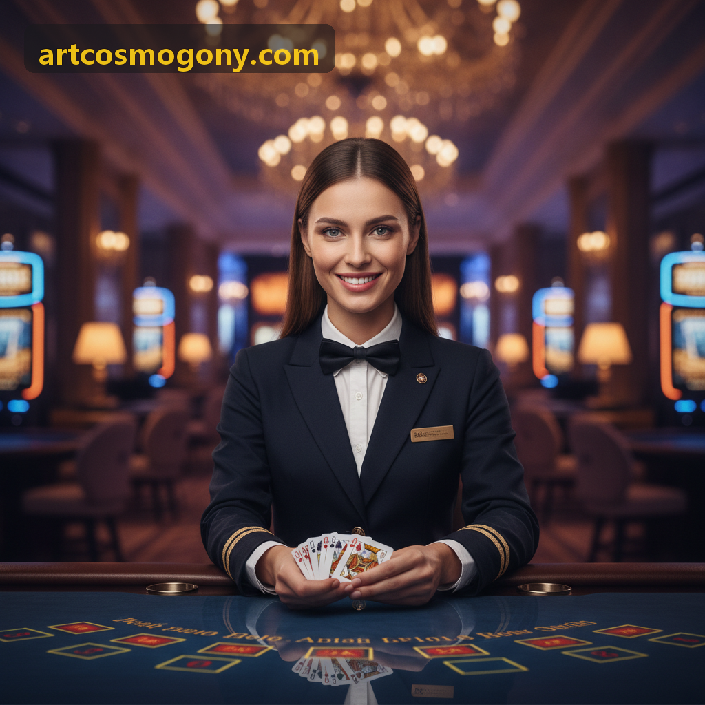 Bảng ghi kết quả baccarat dùng cho phân tích nhịp cầu Big Road