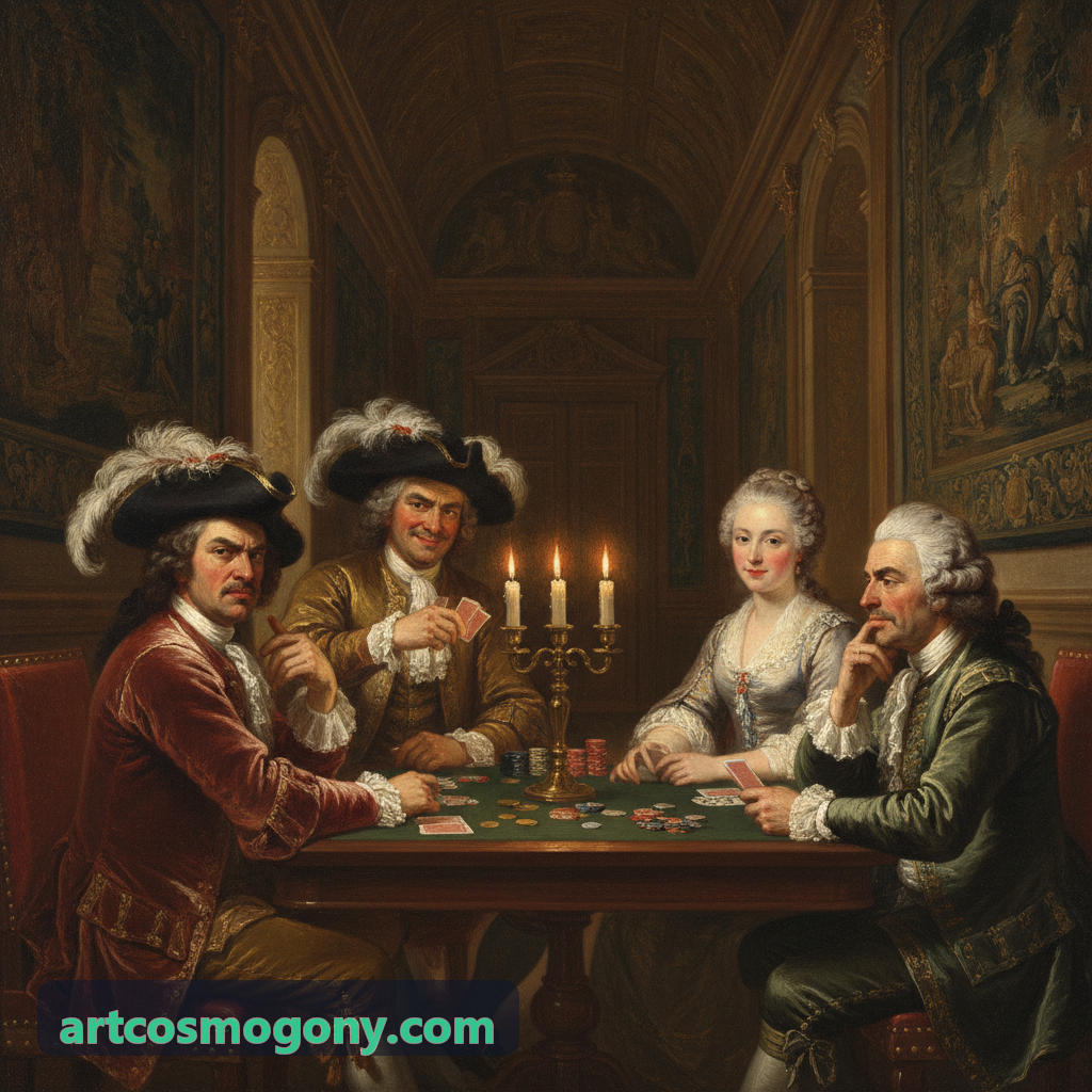 Sổ tay theo dõi biến số thuật toán baccarat theo từng phiên