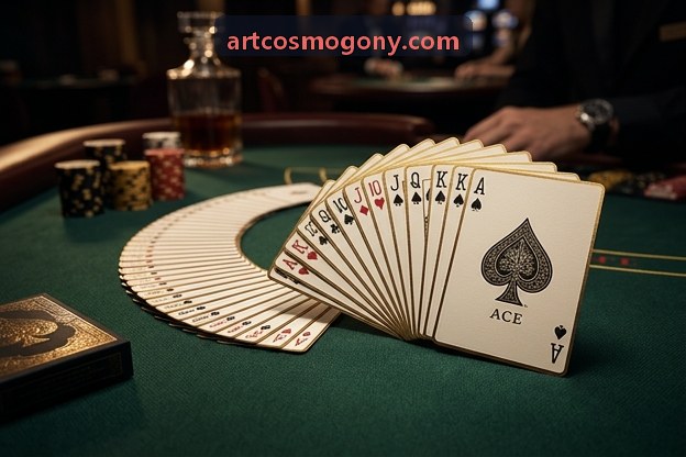 Danh sách kiểm tra trước khi bắt đầu phiên phân tích baccarat